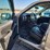 ford-explorer-sport-trac-image-11