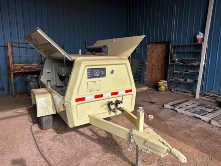 ingersoll-rand-air-compressor-image-2