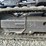 volvo-ec27d-image-58
