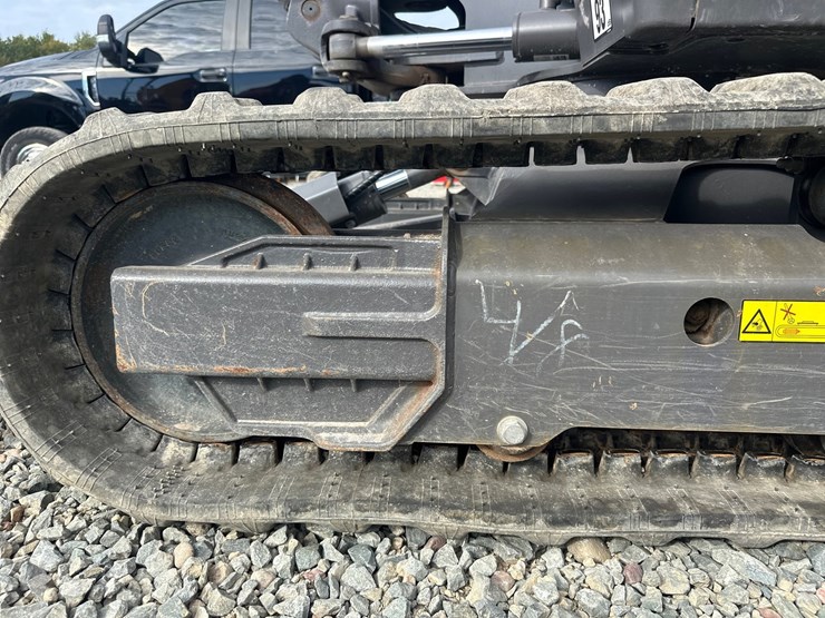 volvo-ec27d-image-58
