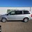 dodge-grand-caravan-image-5