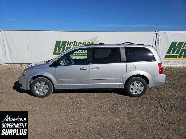 dodge-grand-caravan-image-5
