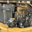 2019-caterpillar-305.5e2-cr-image-9