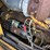 caterpillar-938f-image-59