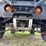 2023-club-car-carryall-1500-4x4-diesel-utility-cart-image-24