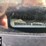 2022-ford-f250-image-34