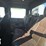 2019-ford-f350-image-15