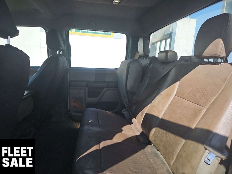 2019-ford-f350-image-15