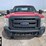 2012-ford-f350-image-8