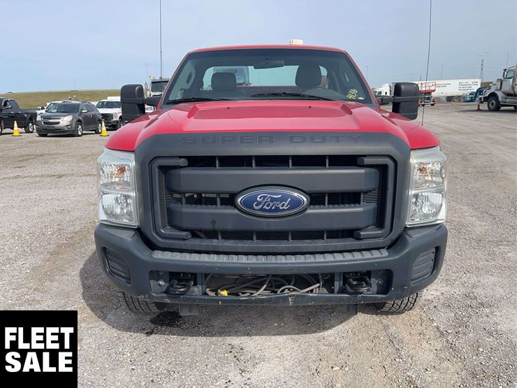 2012-ford-f350-image-8