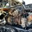 kenworth-w900-image-47