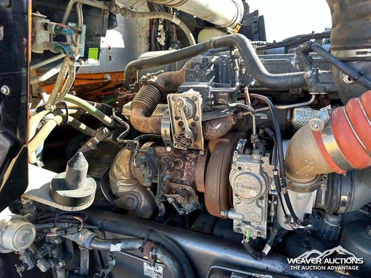 kenworth-w900-image-47
