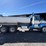 1993-kenworth-t600-image-9