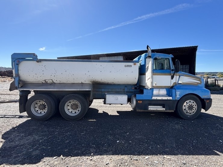 1993-kenworth-t600-image-9