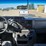 ford-e350-image-16