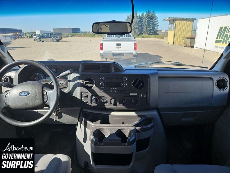 ford-e350-image-16