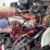 2019-international-workstar-7400-image-23