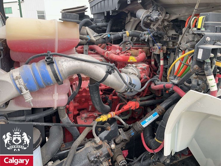 2019-international-workstar-7400-image-23