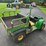 1993-john-deere-gator-image-5