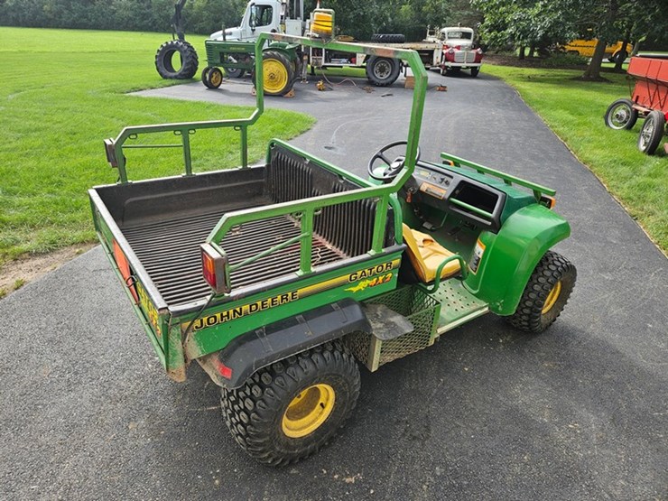 1993-john-deere-gator-image-5