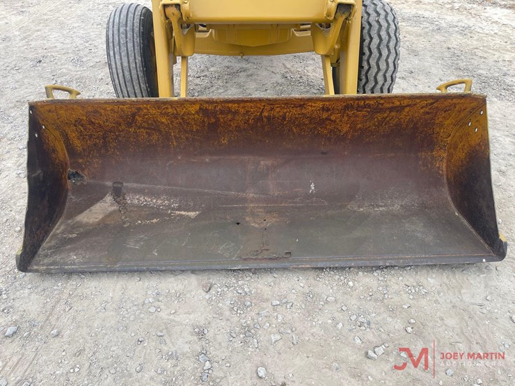 john-deere-2-image-13