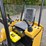 ats-rt15r-mini-excavator-image-14