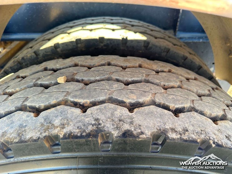 2014-doepker-sd16830-l-t/a-side-dump-trailer-image-32