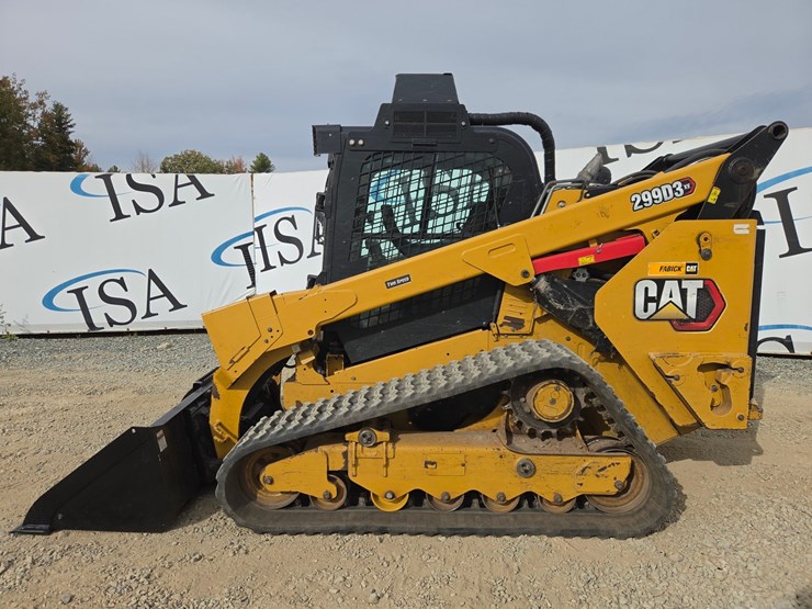 caterpillar-299d3-image-2