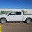 2022-chevrolet-silverado-1500-image-5
