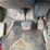 2019-international-workstar-7400-image-19
