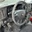 2016-chevrolet-express-paratransit-bus-image-19