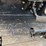 2016-deere-450j-image-16