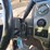 2013-ford-f150-image-22
