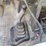 2012-ford-f450-image-22
