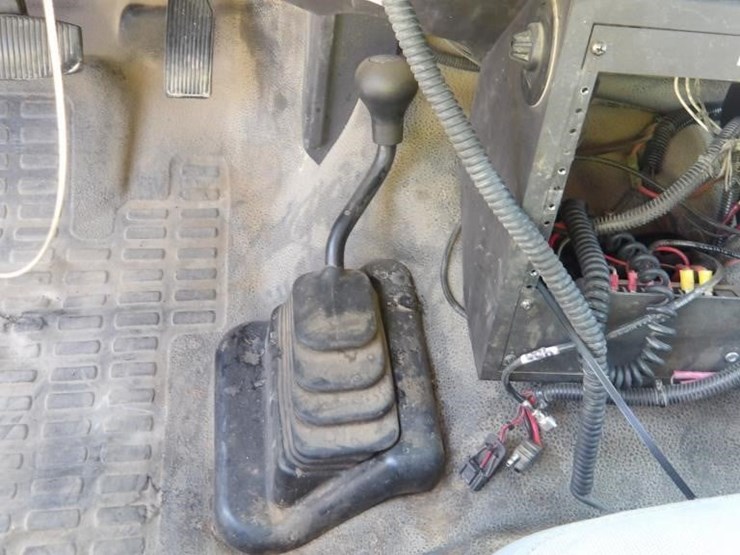 2012-ford-f450-image-22