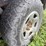 f-150-image-28