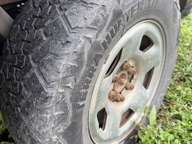 f-150-image-28