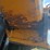2021-new-holland-ts6.110-image-69