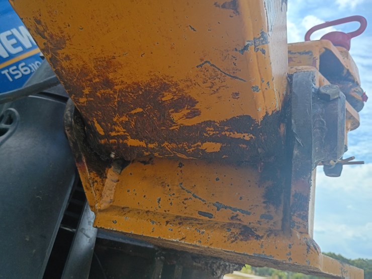 2021-new-holland-ts6.110-image-69