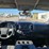 2015-chevrolet-silverado-1500-image-18