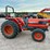 kubota-l3600-image-3