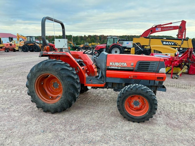 kubota-l3600-image-3