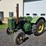 1936-john-deere-d-image-1