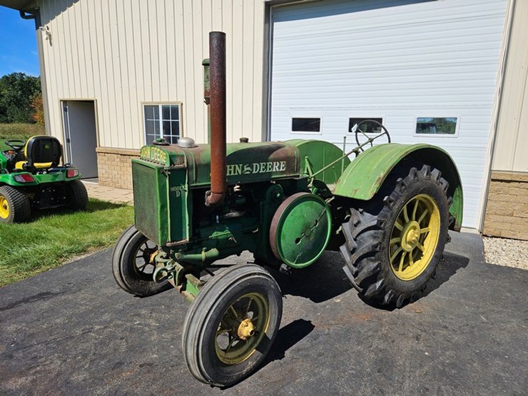 1936-john-deere-d-image-1