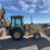 1994-deere-410d-image-5