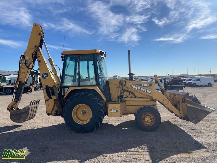 1994-deere-410d-image-5