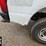2023-ford-f350-image-36