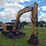 2021-caterpillar-308cr-image-2