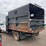 2016-ford-f550-image-3