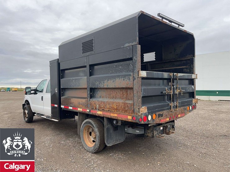 2016-ford-f550-image-3